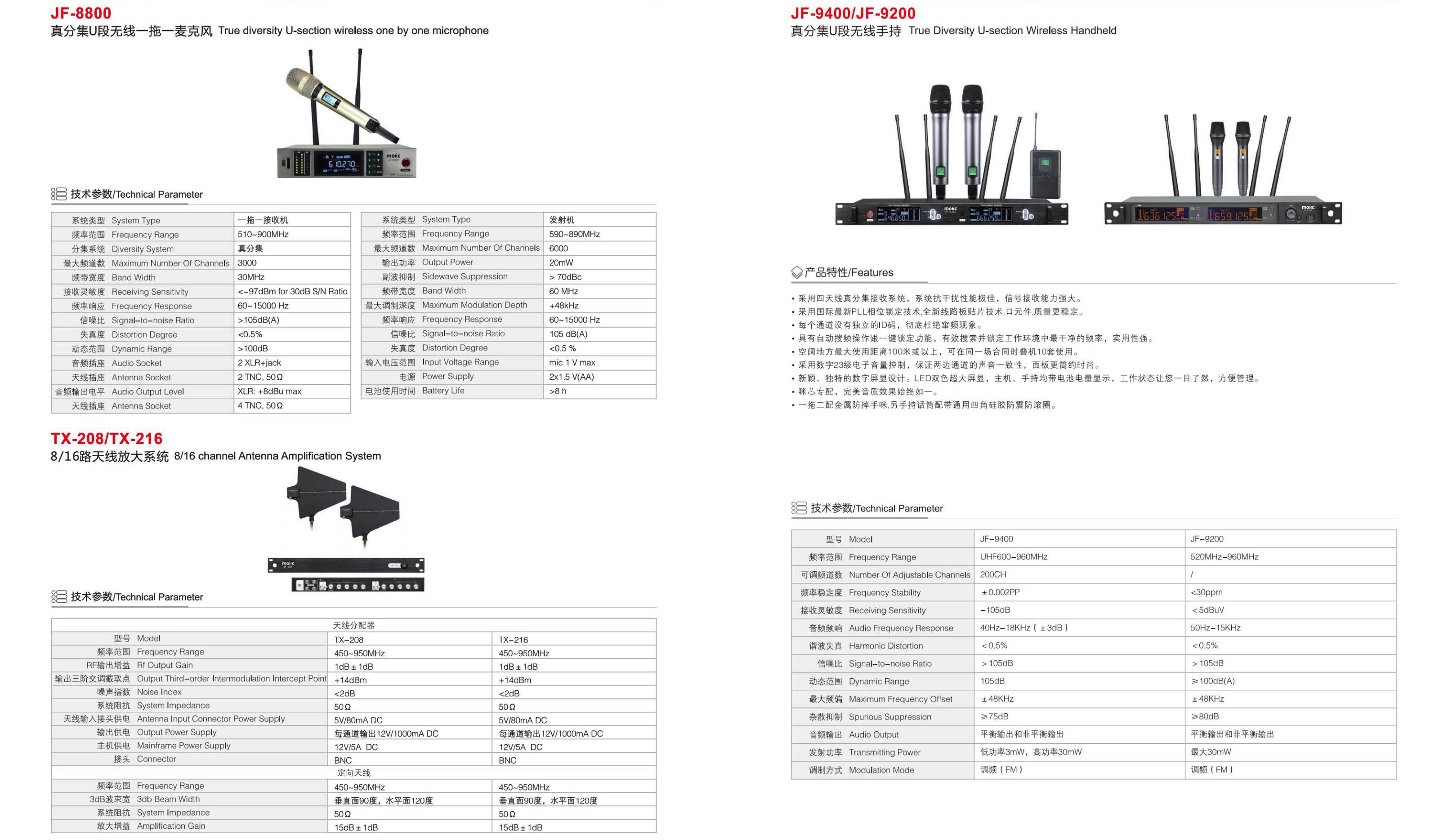 魔力音響_21 拷貝.jpg