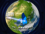 最終效果03.jpg