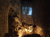 DSCF0053.JPG