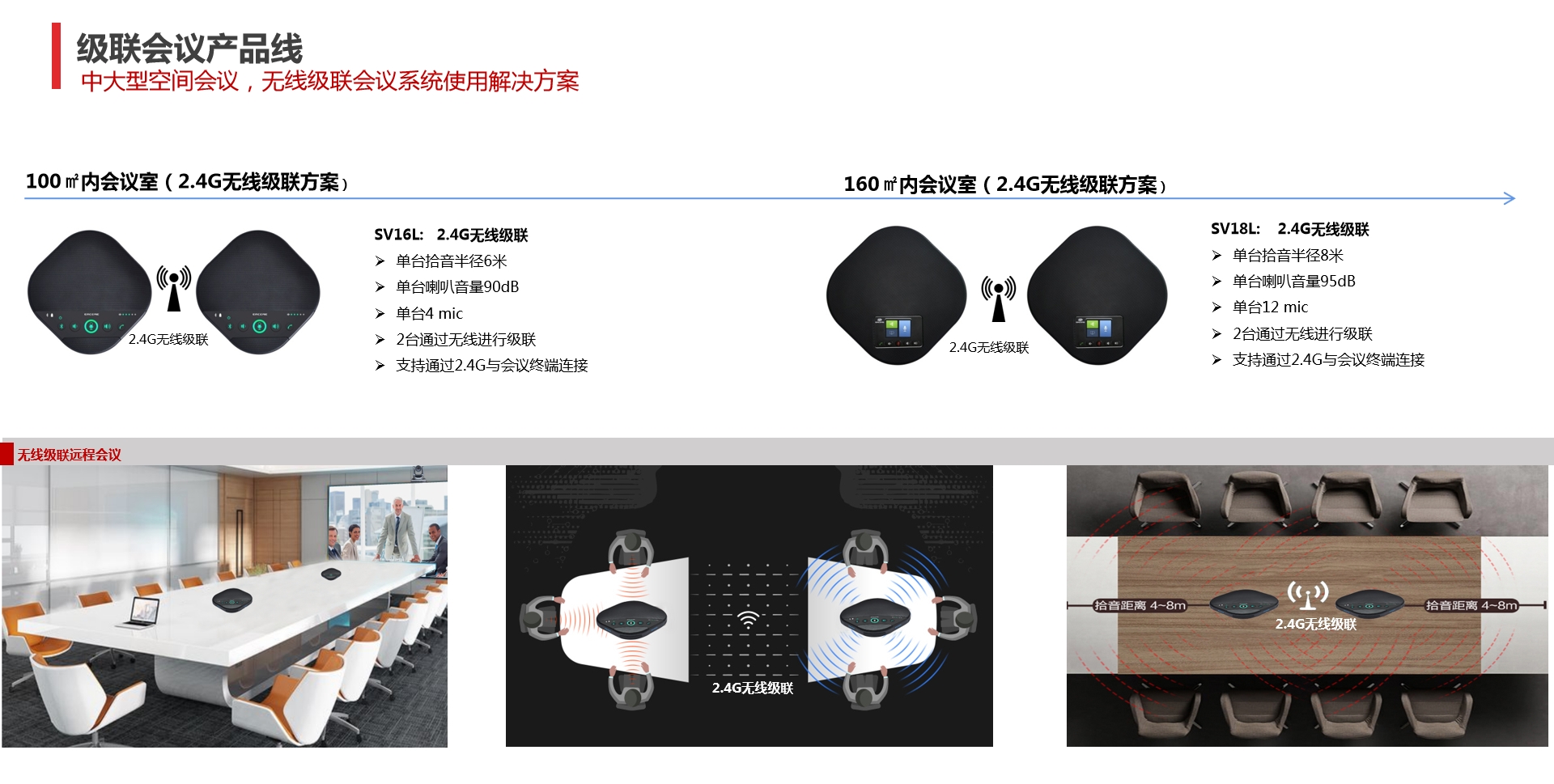 微信截圖_20240401163803.png