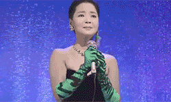 全息舞臺演藝、新聞發(fā)布會系統(tǒng)