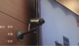 111.PNG