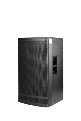 多功能專業箱<br/>BA8