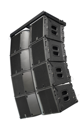 線陣列音箱<br/>K3L