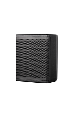 專業同軸返聽音箱<br/>T8