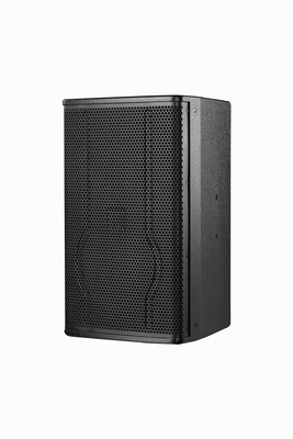 KTV娛樂卡包箱<br/>JK12