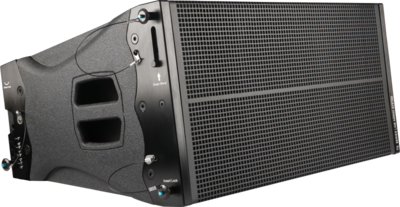 線陣列音箱<br/>TQ210S