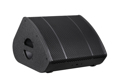 專業同軸返聽音箱<br/>X12i