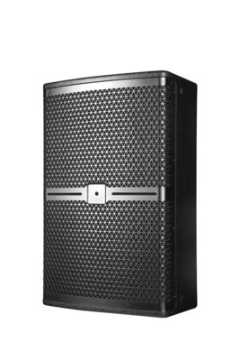 多功能專業(yè)箱<br/>TO12