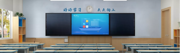 文章附圖