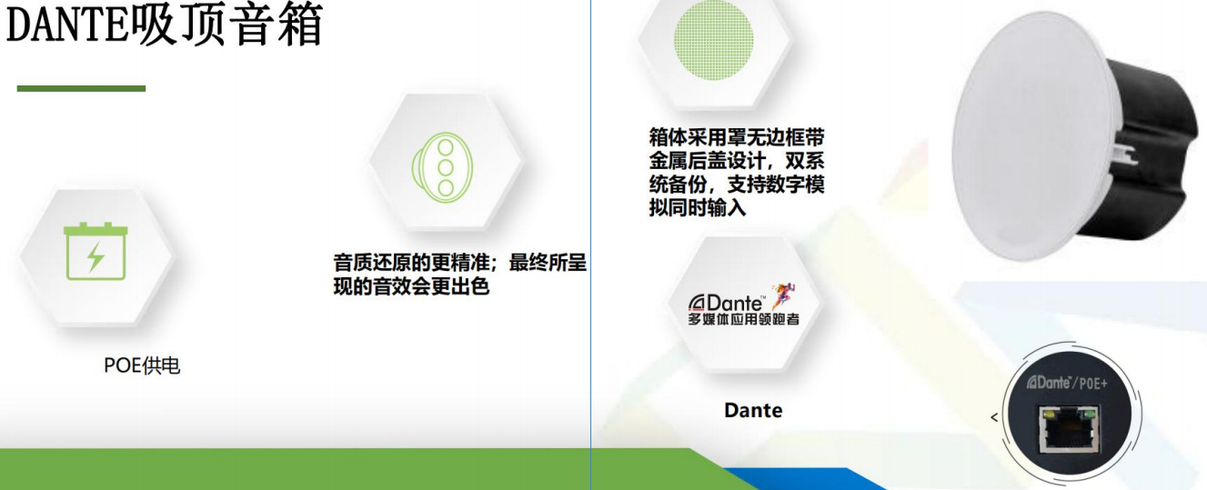 捕獲22.PNG