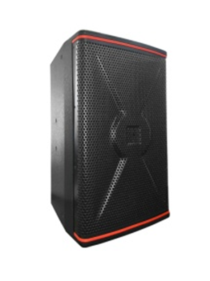 KTV娛樂卡包箱<br/>ET-120