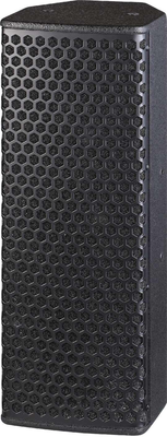 會議音箱<br/>5寸音柱