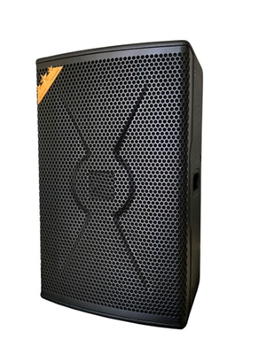 多功能專業(yè)箱<br/>PV15