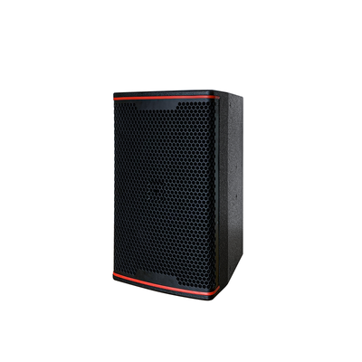 KTV娛樂卡包箱<br/>KP8052