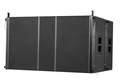 線陣列音箱<br/>L210S