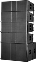 L2101.png