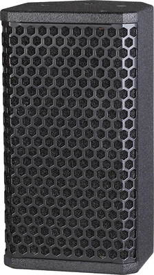 會議音箱<br/>6.5寸音柱