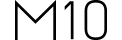 M10