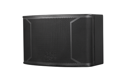 KTV娛樂卡包箱<br/>K104