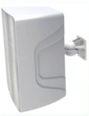 防水壁掛音箱<br/>SK-65S