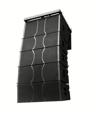 線陣列音箱<br/>L212