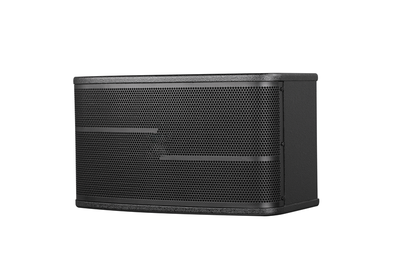 KTV娛樂卡包箱<br/>K350