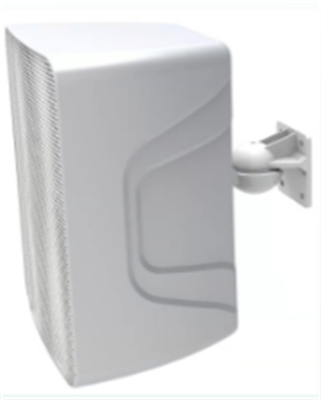 防水壁掛音箱<br/>SK-64S