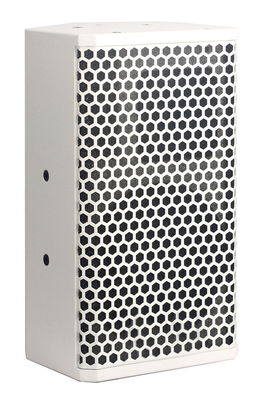 會議音箱<br/>8寸音柱