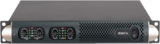 超大容量開關電源功放<br/>N-450