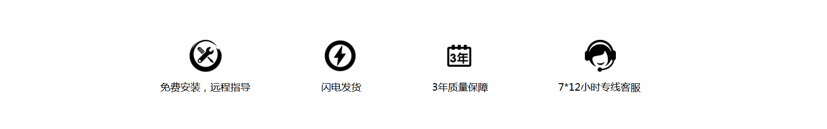 捕获.PNG