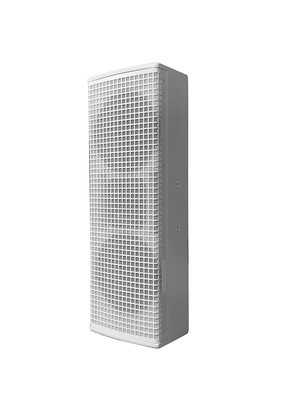 會議音箱<br/>COX206