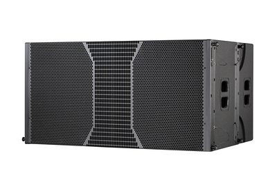 線陣列音箱<br/>L218S