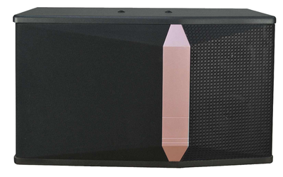 KTV娛樂卡包箱<br/>KB-510