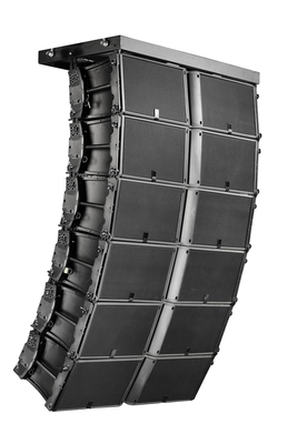 線陣列音箱<br/>K2