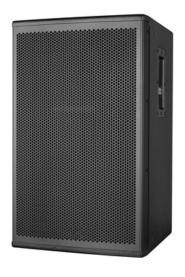 多功能專業(yè)箱<br/>EX15