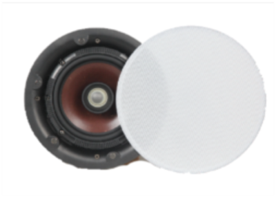 吸頂音箱<br/>X6