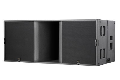 線陣列音箱<br/>KS28