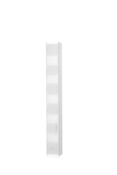 會議音箱<br/>COX306A