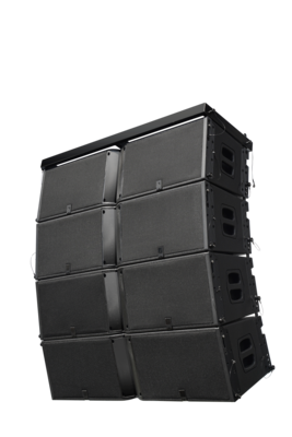 線陣列音箱<br/>K2L