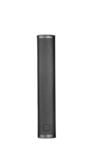 會議音箱<br/>COX304A