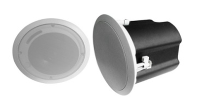 吸頂音箱<br/>C186