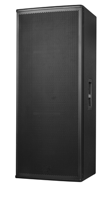 多功能專業(yè)箱<br/>EX25