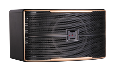 KTV娛樂卡包箱<br/>KV12<br/>