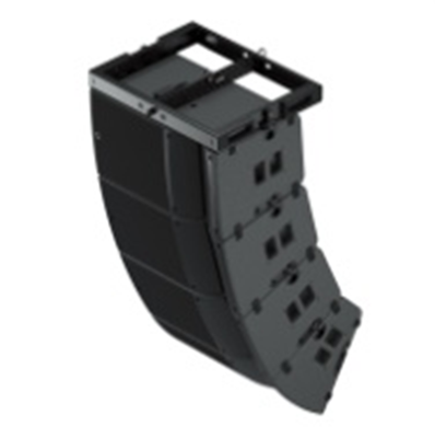 線陣列音箱<br/>A15 focus