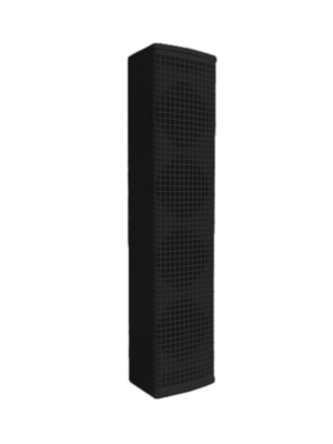 會議音箱<br/>COX404