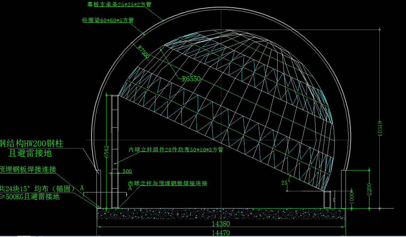 b8789dd99722a67dd5b1da86bbd3927.png