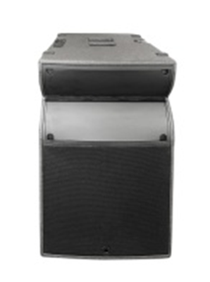 線陣列音箱<br/>A15 Wide