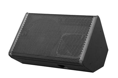 多功能專業(yè)箱<br/>PH15L