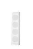 會議音箱<br/>COX404A